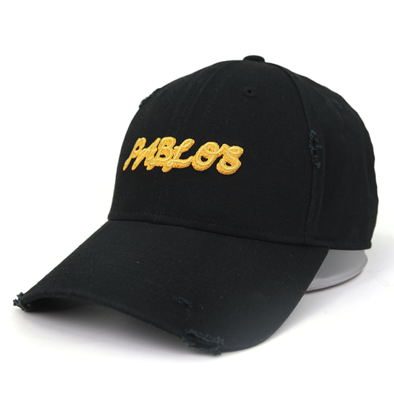 Cap