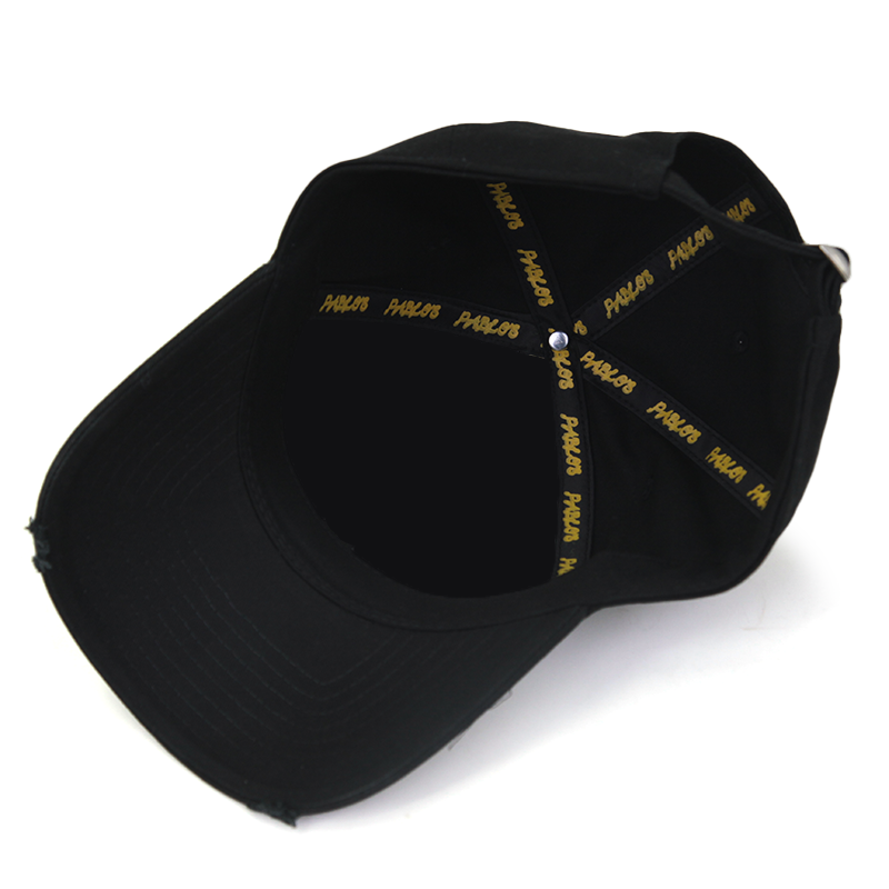 Cap